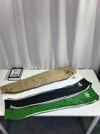 Picture of Gucci Pants Long _SKUGucciS-XLcdtn2118562
